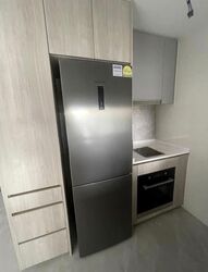 Amo Residence (D20), Apartment #608138931